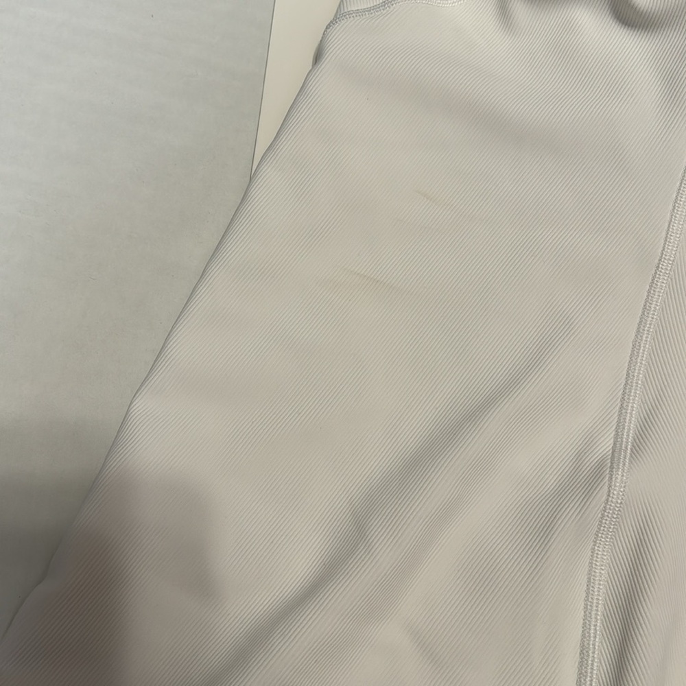 Lululemon Unitard - Picture 3 of 7